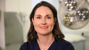 12:00 AM: Skin A&E (S6 E4) (S6) | 5 Star | 4/1 2026