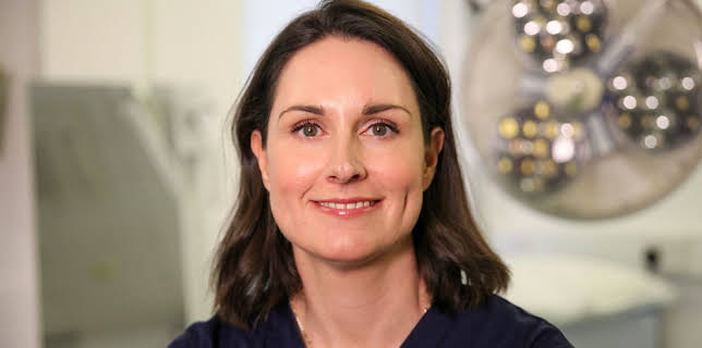 11:30 PM: Skin A&E (S6 E4) (S6) | Channel 5 | 1/28 2026