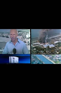 04:25: Huracán Katrina: la carrera contra el tiempo: Un lugar desesperado | National Geographic | 3/30 2026