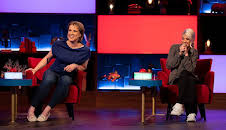 Richard Osman's House of Games