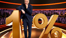 Das 1% Quiz - Wie clever ist Deutschland?