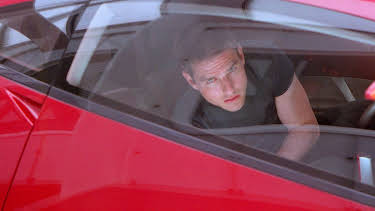 23:30: Minority Report | TV3 | 3/28 2026