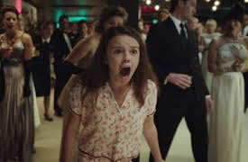 Ascension: Episode 5