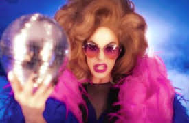 Dancing Queen: Los secretos de Alyssa