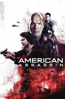 01:30: L'assassí americà | TV3 | 10/18 2026