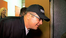 Storage Wars - Die Geschäftemacher