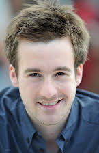 Grégoire Leprince-Ringuet as 