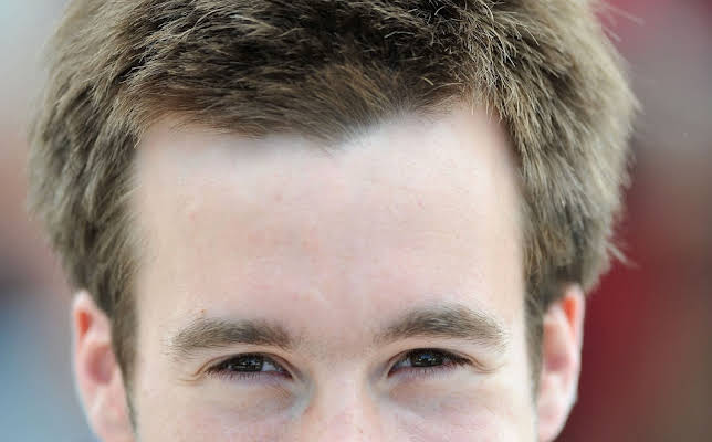 Grégoire Leprince-Ringuet