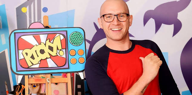 2:50 PM: Nine Minute Ninja (S5) | CBBC | 11/19 2025