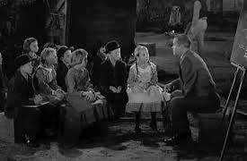 Season 1: The Jean Lebec Story