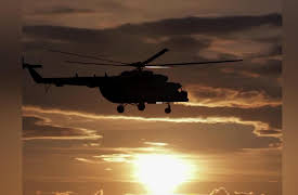 Shocking Emergency Calls: Episode 10