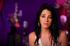 Gypsy Sisters Season 1: Last Fling Before the Ring