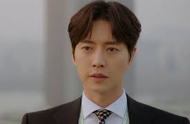 Kkondae Intern: Kkondae Intern Episode 3