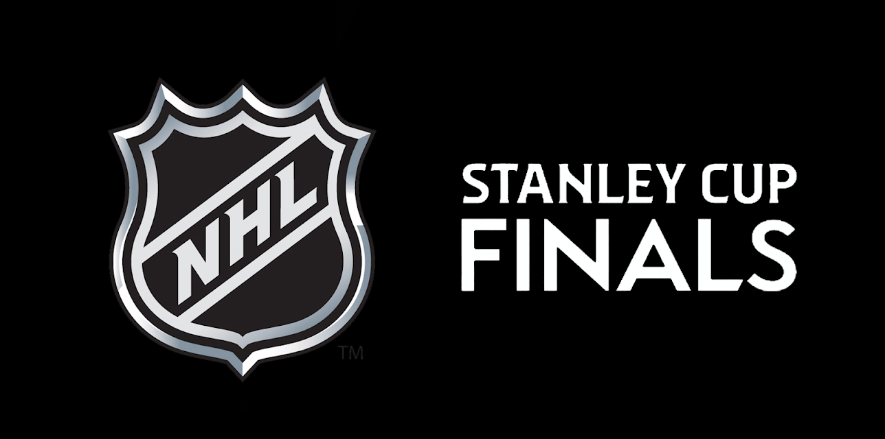 NHL 2007 Stanley Cup Finals