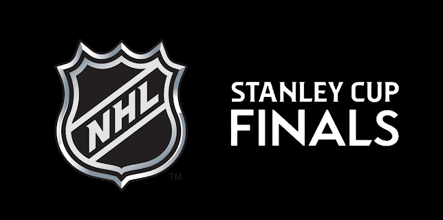 NHL 2007 Stanley Cup Finals