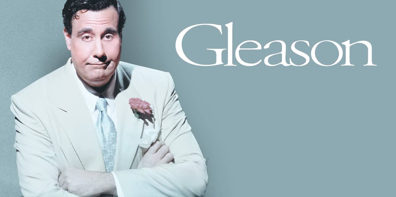 Gleason (2002)