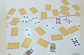 Crazy Labo: Episode 16