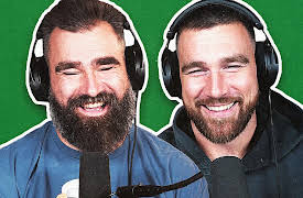 Season 4: Chiefs and Eagles Frustrations, Philip Rivers Returns and Kelce Hygiene | EP 169