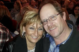 People Magazine Investigates: Vanished in the Heartland