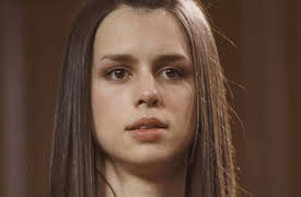 Kriminalkommissær Barnaby: Episode 8