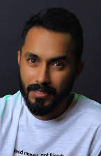 Abdullah Almaqbali as 