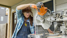 Good Bones - Mutter, Tochter, Home-Makeover