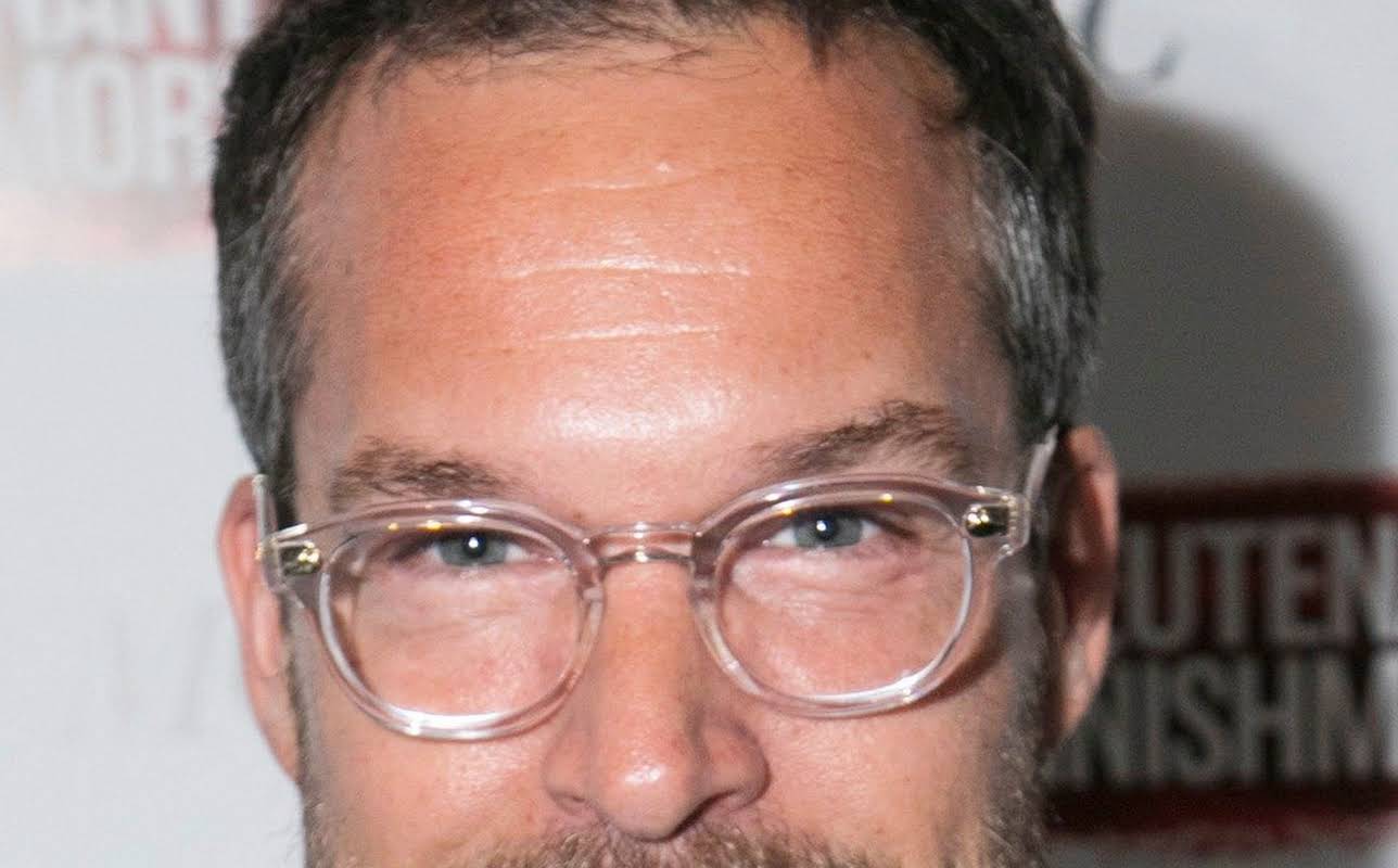 John Light