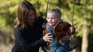 1:00 PM: Alaskan Bush People (S7) | Discovery Channel | 7/18 2026