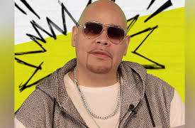 Rate The Bars Season 1: Fat Joe Rates Former Rivals Jay-Z And 50 Cent