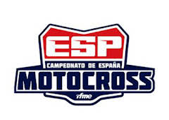 Campeonato de España de motocross (T2026): Montearagón - Élite - MX2 - Race 1