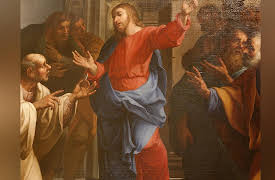 Jesus and His Jewish Influences: Was Jesus a Pharisee?