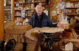 The History of Britain: Victorians