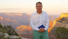 Great American Railroad Journeys (S2 E5)