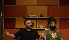 Alle mot alle (S7 E38)