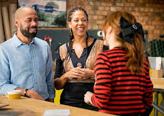 Your Home Made Perfect