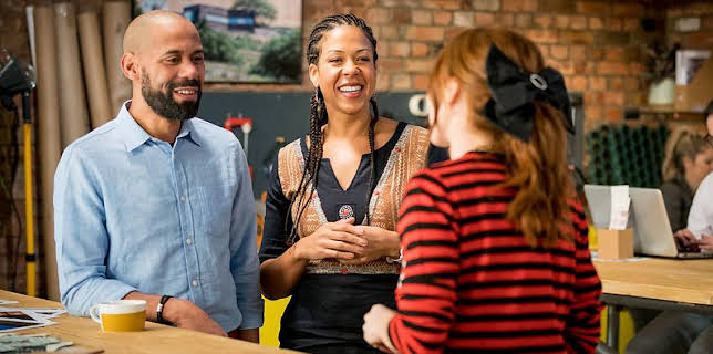 8:00 PM: Your Home Made Perfect (S3) | BBC Two | 1/22 2026