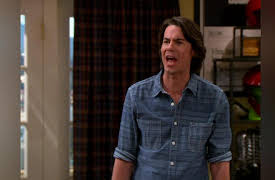 Wendell & Vinnie Volume 1: Fathers of Fathers & Sons