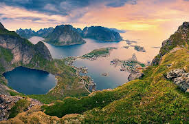 The Black Death: The World's Most Devastating Plague: The Black Death in Scandinavia