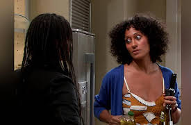 Girlfriends, Season 8: Where Did Lynn-Digo?