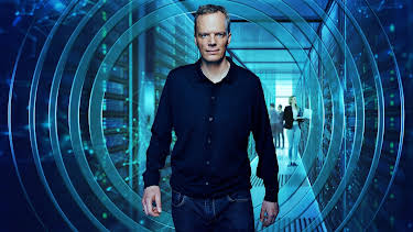 19:20: Am Puls mit Florian Neuhann Frisst die KI unsere Jobs? | ZDF | 5/1 2026