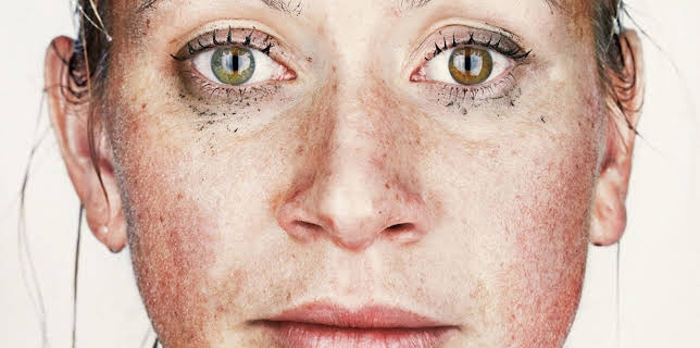 04:55: Sommerkabarett 2013 | 3SAT | 3/7 2026