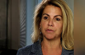 Inside the Mind of a Serial Killer: Israel Keyes