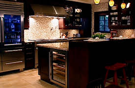 My Big Amazing Renovation: Biscayne Bay Remodel