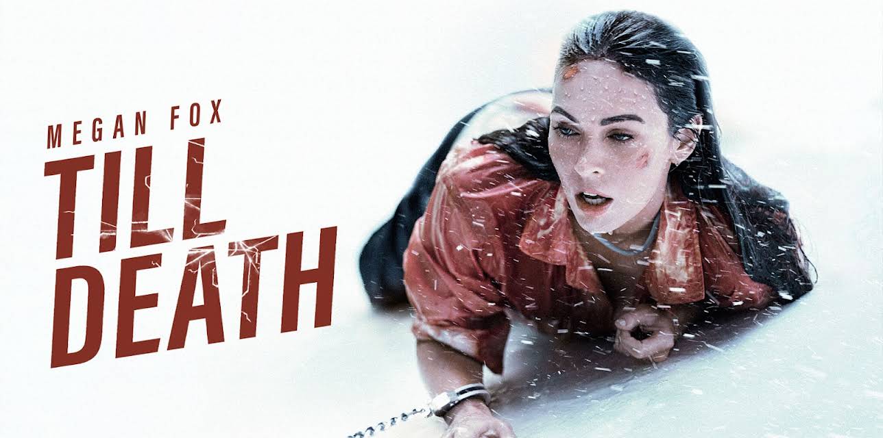 Till Death (2021)