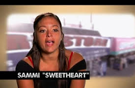 Jersey Shore Season 1: Good Riddance