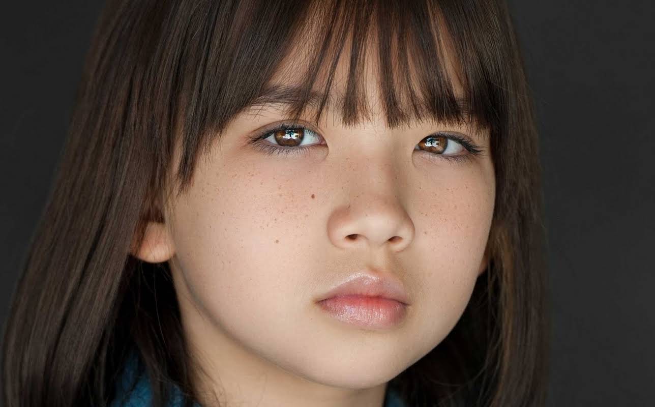 Tiana Gowen