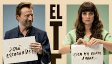 El test