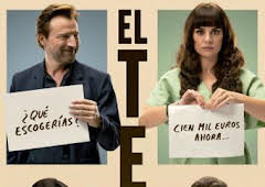 El test