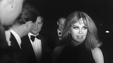 20:15: Hildegard Knef - Ich will alles | HR Fernsehen | 5/10 2026
