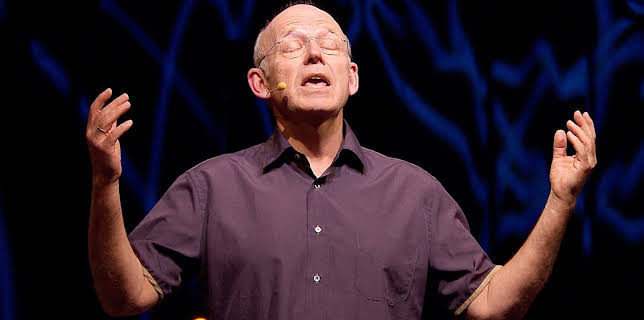 14:50: Hvorfor det? | NRK 2 | 1/21 2026